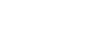 janggundo